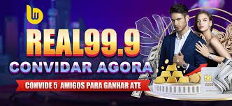 68win33