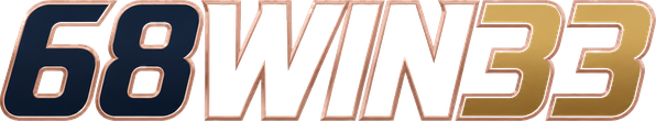 68win33